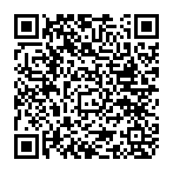 很近南崁交流道甲工透天廠房[專營南崁廠房倉庫工業地買賣出租]-QR CODE