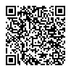 南崁合法天車挑高鋼構廠房[專營南崁區廠房工業地買賣出租]-QR CODE