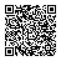 近南崁市區乙工挑高9米可廠登鋼構廠-QR CODE