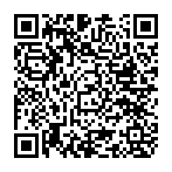 烏樹林工業區RC廠房出售[專營龍潭區廠房工業地買賣出租]-QR CODE