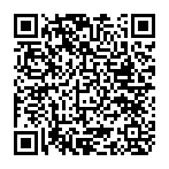 中壢好市多旁挑高合法工業廠房703坪-QR CODE