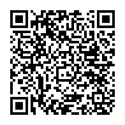 近林口交流道挑高鋼構倉庫廠房[龜山區廠房工業地買賣出租]-QR CODE