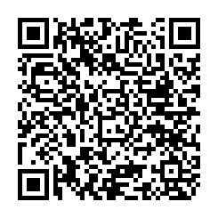 近南崁市區大腹地大電力優質合法廠房9785坪-QR CODE