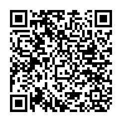 921近龍潭高原交流道合法倉庫廠房[專營龍潭工業地廠房倉庫買-QR CODE