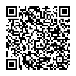 觀音工業區東區RC優質可工廠登記廠房-QR CODE