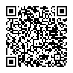 近大湳交流道RC可廠登500坪廠房-QR CODE