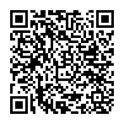 新竹湖口工業區可廠登獨棟-QR CODE