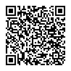 正龜山工業區甲工可廠登挑高鋼構廠-QR CODE
