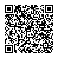 近中壢產業園區可廠登廠房租[專營中壢工業區廠房工業地買賣出租-QR CODE