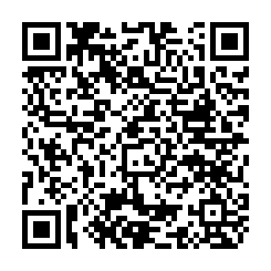 近楊梅校前交流道可廠登挑高7米RC廠房-QR CODE