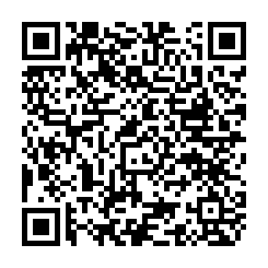 近南崁A10站乙工挑高可廠登新廠房-QR CODE