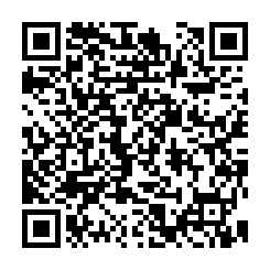 幼獅工業區漂亮可廠登挑高廠房-QR CODE