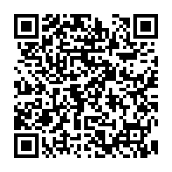 林口工四工業區可廠登1樓[專營林口廠房倉庫出租]-QR CODE