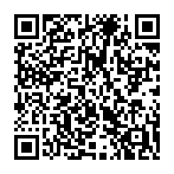 楊梅交流道旁SRC抗震可廠登科技廠房-QR CODE