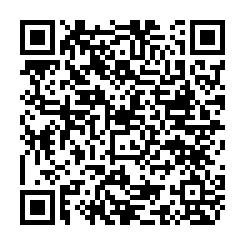 相當近楊梅交流道SRC科技廠[專營楊梅廠房倉庫工業地買賣出租-QR CODE