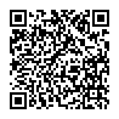 近楊梅交流道A級廠辦3樓(可分租)-QR CODE