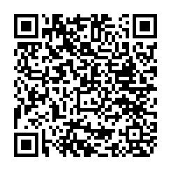 觀音工業區可廠登備碼頭有腹地1樓RC廠房-QR CODE