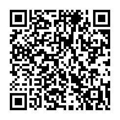 幼獅工業區大電天車挑高倉庫廠房[楊梅幼獅工業區廠房工業地買賣-QR CODE