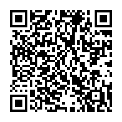 南崁挑高10米合法工業廠房[專營南崁廠房倉庫工業地買賣出租]-QR CODE