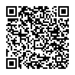 近楊梅台31挑高可廠登廠房280坪-QR CODE