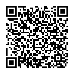 近楊梅校前交流道挑高鋼構廠房9099坪5500KW大電力-QR CODE