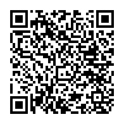 楊梅交流道旁可廠登挑高10米強壯廠房498坪-QR CODE