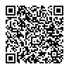 新竹產業園區I類廠房備高壓動力電設備22.8千伏(可分租)6-QR CODE
