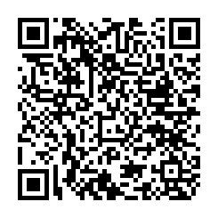 近台66vs.台31快速路旁挑高廠房出租[專營新屋廠房倉庫工-QR CODE