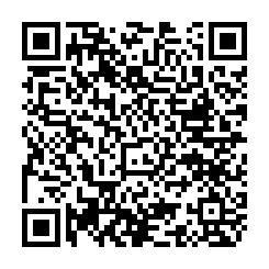 新竹產業園區全新廠辦 [可分租]1211.83坪[106p--QR CODE