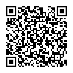 近新竹產業園區可廠登挑高13米優質廠房 3663坪-QR CODE