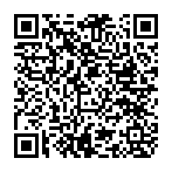 海湖工業區旁挑高可廠登適合AI伺服器製造工廠-QR CODE