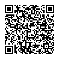 海湖工業區旁挑高可廠登適合AI伺服器製造工廠-QR CODE