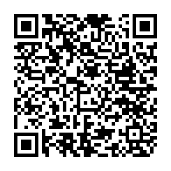 觀音工業區內RC廠房690坪[獨棟][專營觀音工業區廠房出租-QR CODE