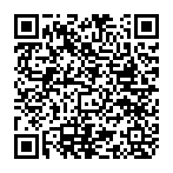 大園產業園區可廠登廠房720坪[專營大園工業區廠房出租]-QR CODE