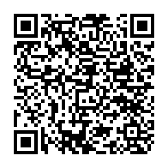 近永安漁港正臺61預計新建中合法挑高倉庫-QR CODE