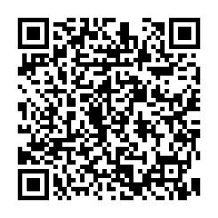 海湖工業區旁特登廠房出租[專營海湖工業區廠房倉庫出租]-QR CODE