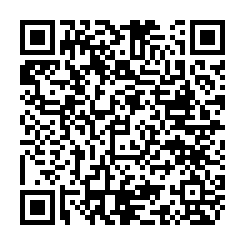 大園擴大工業區內挑高10米[可排污]968坪廠房[專營大園工-QR CODE