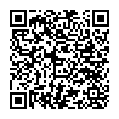 近新屋台15,台61蓋較久倉庫廠房-QR CODE