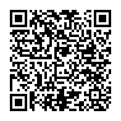 幼獅工業區漂亮可廠登挑高廠房-QR CODE