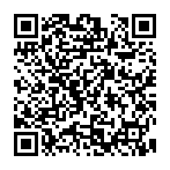 近桃園機場先進AI智慧物流倉儲[預租]16000坪-QR CODE
