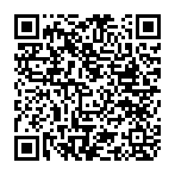 正桃園科技園區挑高13米合法全新RC廠房出租[觀音區廠房工業-QR CODE