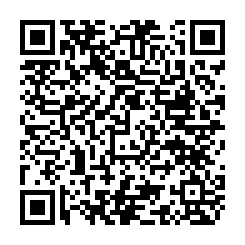 近龍潭高原交流道合法物流倉庫[專營龍潭廠房倉庫出租]-QR CODE