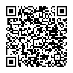 新屋大腹地鋼構廠房[新屋區廠房工業地買賣出租]-QR CODE