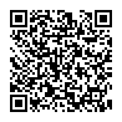 近觀音工業區挑高可廠登1612坪廠房-QR CODE