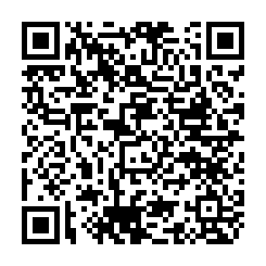 楊梅交流道旁SRC抗震可廠登科技廠房-QR CODE