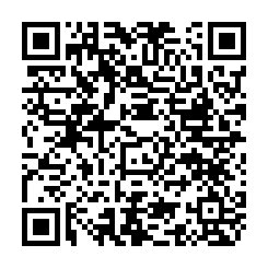 海湖工業區腹地挑高天車合法廠房出租[專營海湖工業區廠房倉庫工-QR CODE