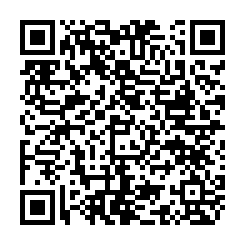 正龜山工業區[甲種工業區]可廠登挑高鋼構廠-QR CODE