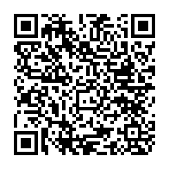 龜山工業區合法挑高廠房[專營龜山廠房工業地買賣出租]-QR CODE