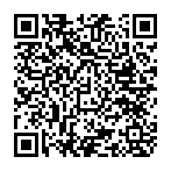 近大園沙崙物流園區鋼構挑高倉庫廠房出租[543坪]-QR CODE