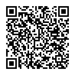 大園航空城航城路40米旁挑高倉庫廠房-QR CODE
